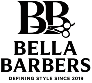 cropped-cropped-BB-Logo